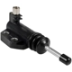 Purchase Top-Quality Clutch Slave Cylinder by LUK - LSC323 pa10