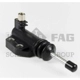 Purchase Top-Quality Clutch Slave Cylinder by LUK - LSC323 pa2