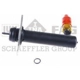 Purchase Top-Quality Clutch Slave Cylinder by LUK - LSC324 pa2