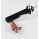 Purchase Top-Quality Clutch Slave Cylinder by LUK - LSC324 pa3