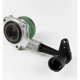 Purchase Top-Quality Clutch Slave Cylinder by LUK - LSC325 pa11