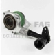 Purchase Top-Quality Clutch Slave Cylinder by LUK - LSC325 pa2