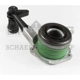 Purchase Top-Quality Clutch Slave Cylinder by LUK - LSC325 pa3