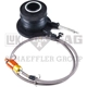 Purchase Top-Quality Cylindre récepteur d'embrayage par LUK - LSC326 pa2