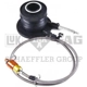 Purchase Top-Quality Cylindre récepteur d'embrayage par LUK - LSC326 pa3