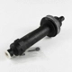 Purchase Top-Quality Clutch Slave Cylinder by LUK - LSC327 pa1