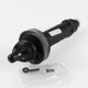 Purchase Top-Quality Clutch Slave Cylinder by LUK - LSC327 pa2