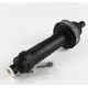 Purchase Top-Quality Clutch Slave Cylinder by LUK - LSC327 pa4