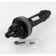 Purchase Top-Quality Clutch Slave Cylinder by LUK - LSC327 pa5
