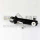 Purchase Top-Quality Clutch Slave Cylinder by LUK - LSC328 pa1
