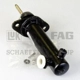 Purchase Top-Quality Clutch Slave Cylinder by LUK - LSC328 pa2