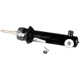 Purchase Top-Quality Clutch Slave Cylinder by LUK - LSC328 pa4