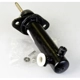 Purchase Top-Quality Clutch Slave Cylinder by LUK - LSC328 pa5