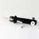 Purchase Top-Quality Clutch Slave Cylinder by LUK - LSC328 pa6