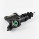 Purchase Top-Quality Clutch Slave Cylinder by LUK - LSC329 pa1
