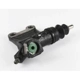 Purchase Top-Quality Clutch Slave Cylinder by LUK - LSC329 pa2