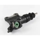 Purchase Top-Quality Clutch Slave Cylinder by LUK - LSC329 pa4