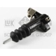 Purchase Top-Quality Clutch Slave Cylinder by LUK - LSC334 pa1