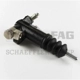 Purchase Top-Quality Clutch Slave Cylinder by LUK - LSC334 pa2