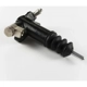 Purchase Top-Quality Clutch Slave Cylinder by LUK - LSC334 pa3