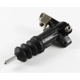 Purchase Top-Quality Clutch Slave Cylinder by LUK - LSC334 pa4