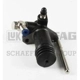 Purchase Top-Quality Clutch Slave Cylinder by LUK - LSC335 pa2