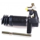 Purchase Top-Quality Clutch Slave Cylinder by LUK - LSC335 pa4