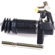 Purchase Top-Quality Clutch Slave Cylinder by LUK - LSC335 pa5