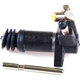 Purchase Top-Quality Clutch Slave Cylinder by LUK - LSC335 pa6