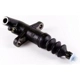 Purchase Top-Quality Clutch Slave Cylinder by LUK - LSC336 pa1