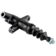 Purchase Top-Quality Clutch Slave Cylinder by LUK - LSC336 pa2