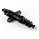 Purchase Top-Quality Clutch Slave Cylinder by LUK - LSC336 pa3