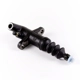 Purchase Top-Quality Clutch Slave Cylinder by LUK - LSC336 pa4