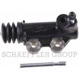 Purchase Top-Quality Clutch Slave Cylinder by LUK - LSC341 pa2