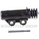 Purchase Top-Quality Clutch Slave Cylinder by LUK - LSC341 pa3