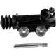 Purchase Top-Quality Clutch Slave Cylinder by LUK - LSC341 pa4