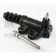 Purchase Top-Quality Clutch Slave Cylinder by LUK - LSC345 pa1