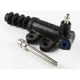 Purchase Top-Quality Clutch Slave Cylinder by LUK - LSC345 pa2