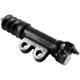 Purchase Top-Quality Clutch Slave Cylinder by LUK - LSC346 pa1