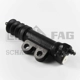 Purchase Top-Quality Clutch Slave Cylinder by LUK - LSC346 pa3