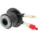 Purchase Top-Quality Clutch Slave Cylinder by LUK - LSC350B pa1