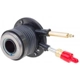 Purchase Top-Quality Clutch Slave Cylinder by LUK - LSC350B pa3