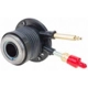 Purchase Top-Quality Clutch Slave Cylinder by LUK - LSC350B pa4