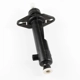 Purchase Top-Quality Clutch Slave Cylinder by LUK - LSC351 pa1