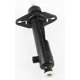 Purchase Top-Quality Clutch Slave Cylinder by LUK - LSC351 pa2