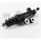 Purchase Top-Quality Clutch Slave Cylinder by LUK - LSC354 pa1