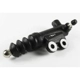 Purchase Top-Quality Clutch Slave Cylinder by LUK - LSC354 pa2