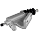 Purchase Top-Quality LUK - LSC355 - Clutch Slave Cylinder pa10