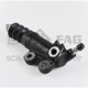 Purchase Top-Quality Clutch Slave Cylinder by LUK - LSC357 pa1