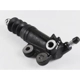 Purchase Top-Quality Clutch Slave Cylinder by LUK - LSC357 pa2